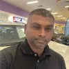 Puvi arasan