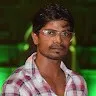 Dinesh Kumar