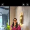 Ankita Mishra