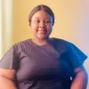 Nontethelelo Mthembu