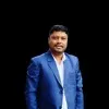 DIP PAUL CHOWDHURY