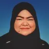 Nurfarhana Ahmad