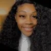 Mykia Mitchell