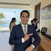 ANIL Gautam