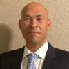 David Chadburn