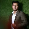 Towkir Murad