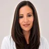 Diana Martins Pereira
