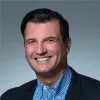Jerry Maier