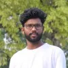 Sunil Tudu