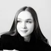 Alina Balysh