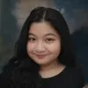 Raudya Maghfira