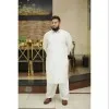 daanyaal nasir