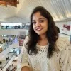 Apoorva Madipadaga