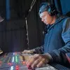 Angel Ramos Diaz