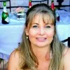 Shirley Anne Cooks