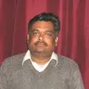 Tarun Kumar Gupta