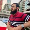 Saif ur Rahman Sheikh