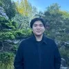 Dai Minh Le