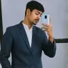 Gajanan Agale