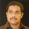Binesh Balachandran