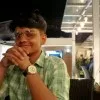 Ahbab Ahmed Choudhury