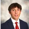 Eli Bostrack