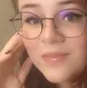 Meika Amos