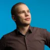 Igor Stepanov