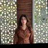 Aashna Vohra