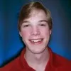 Michael Holmes
