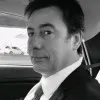 Benjamin Schmulian