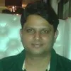Anil Kumar
