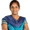 Jyothi Kaza