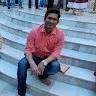 kshitish mishra