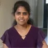 Meenakshi Lakshmanan