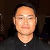 Mark Palmros