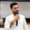 Jit Prajapati