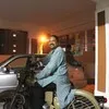 Vinod Gajghate