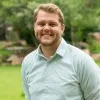 Trent Koch
