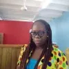 Dorraine Forsythe