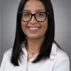 Yesenia Alvarado