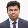 Sumit Randive