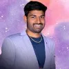 venkateswarlu sure