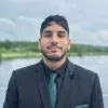 Ryan Sabri