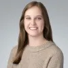 Macy Crigler