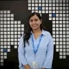 Shreyasi Modak
