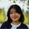 Olivia Sheng