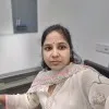 Chettireddy Srilekha