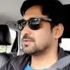 Devashish Pushkarna