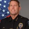 Jeff Devlin